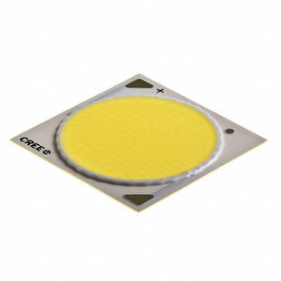 CXA3050-0000-000N0YV435F Image