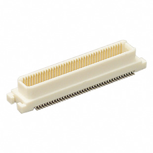 DF17(2.0)-80DP-0.5V(51) Image