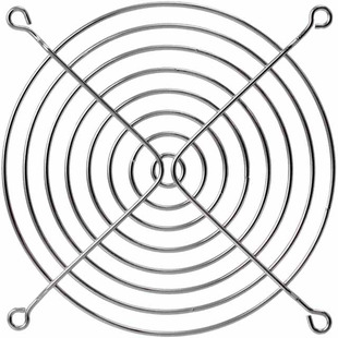 G109-15A Image