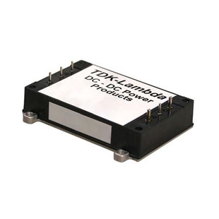GQA2W024A050V-N07-R Image