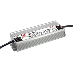 HLG-320H-36 Image