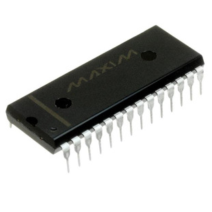 MAX182BCPI Image