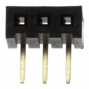 NPPN031FGGN-RC Image