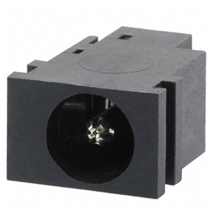 PJ-041 Image
