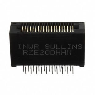 RZE20DHHN Image