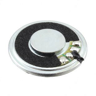SP-2805-1 Image