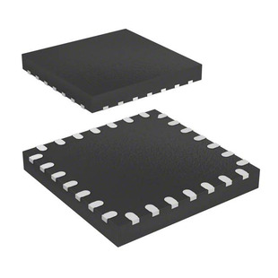 STM8L101G2U6A Image