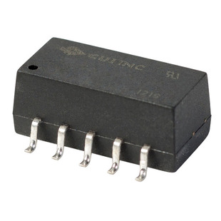 VAT1-S5-D5-SMT-TR Image
