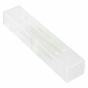 155914-1 Image