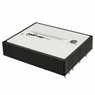 20IMX15-05-8RG Image