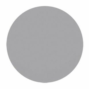 5MIC 3M461X DISC 5