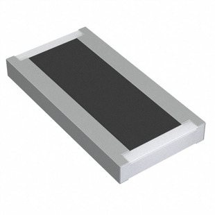 73WE6R030F Image