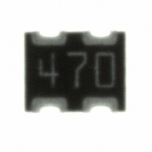 743C043470JP Image