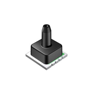 CSM-030G-LP Image