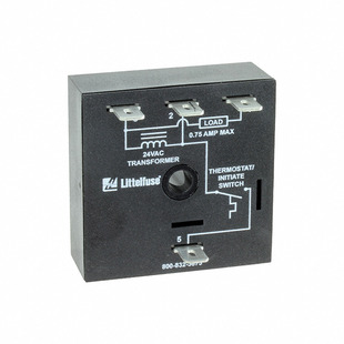 CT1S45 Image