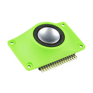 DEV-14355 Image