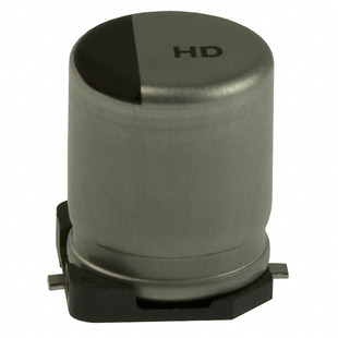 EEV-HD1C101P Image