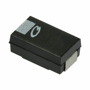 F970J107KNC Image