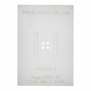 IPC0093-S Image