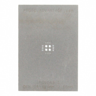 IPC0143-S Image