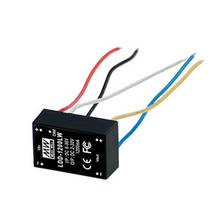 LDD-1200LW Image