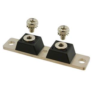 MBR50040CT Image