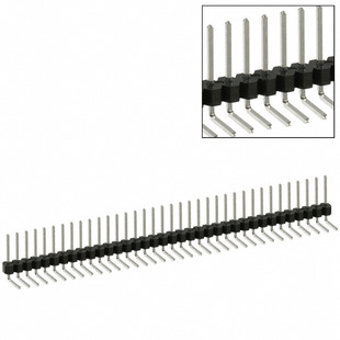 PTC36SGBN Image