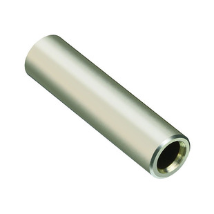 R30-6201114 Image