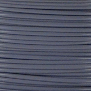 RM-AB0109 Image