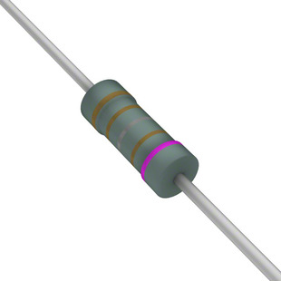 RNF14BTC1K18 Image