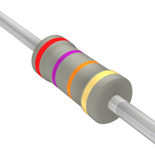 RSF100JB-73-27K Image