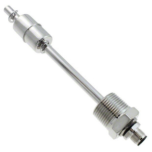 SSV66A84E34NP Image