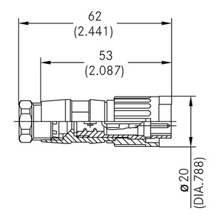 T 3374 552 Image