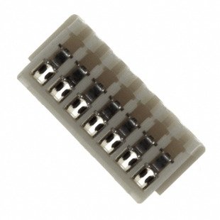 07SR-3S Image
