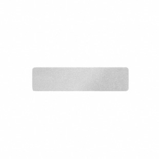 1327720000 Image