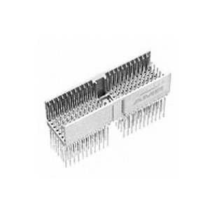 188578-1 Image
