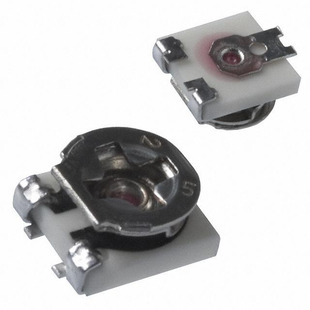 3303W-3-503E Image