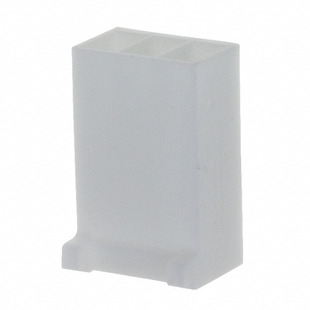 770602-3 Image