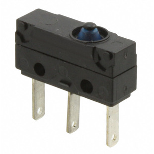 831810C1.0 Image