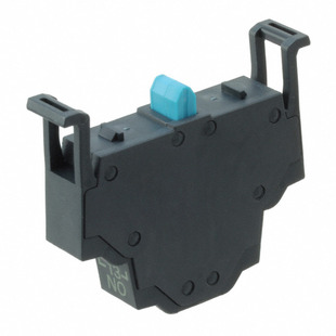 A22NZ-S-P2A Image