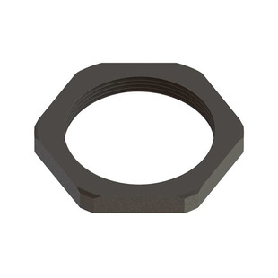 CGLN-M16-BK Image