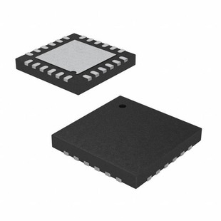 CY2546FC Image