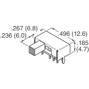 EG2315A94V0 Image