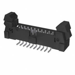 EHT-110-01-T-D-SM-P-TR Image