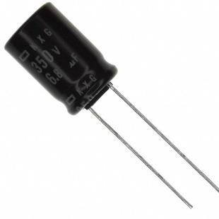KXG200VB22RM10X20LL Image
