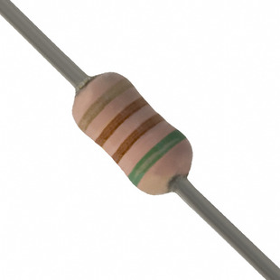 ERD-S2TJ511V Image