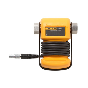 FLUKE-750P2000 Image