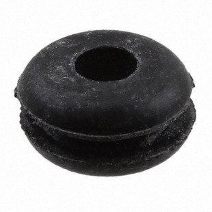 GR3081A Image
