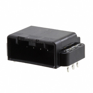 GT8E-5P-2H Image