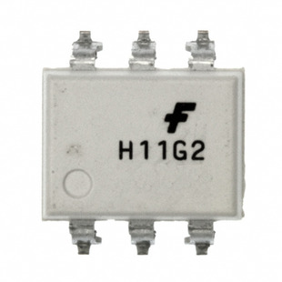 H11G2SM Image